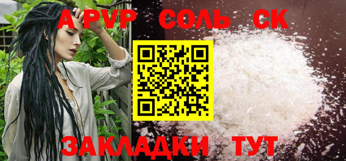 Альфа ПВП СК КРИС Борисоглебск