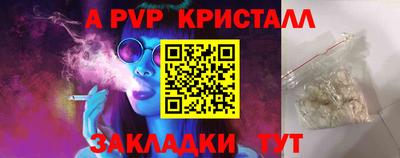 прущие грибы Усть-Илимск