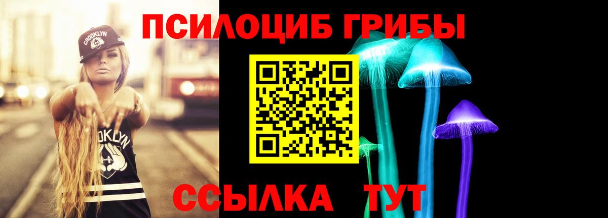 где продают наркотики  Вход с VPN  Борисоглебск  Псилоцибиновые грибы мухоморы 